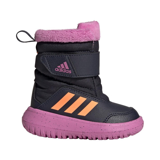 Adidas Winterplay I Adidas Winterplay I